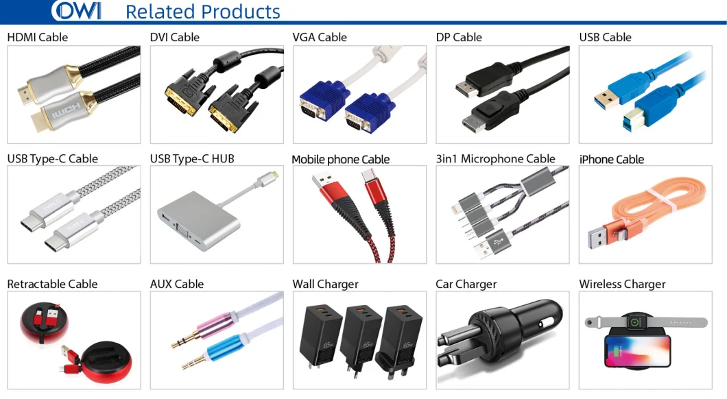 UTP CAT6 Patch Cord 24AWG Bare Copper 1meter/PCS