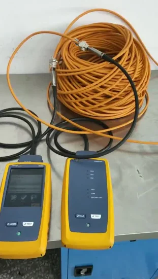 뜨거운 판매 CAT6 CAT6A Cat5 Cat5a 네트워크 케이블 3m UTP CAT6 패치 케이블