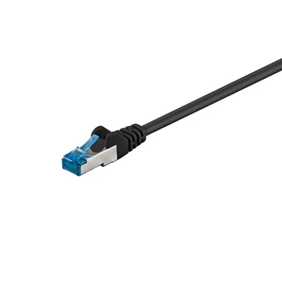 공장 가격 LAN 케이블 베어 구리 24AWG 4P UTP/FTP/SFTP CAT6 네트워크 패치 코드 케이블