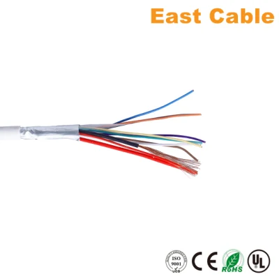 Cat5 LAN 케이블 네트워크 케이블